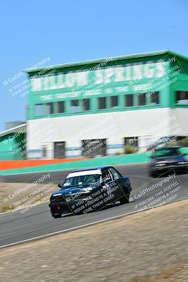 media/May-25-2025-Nasa (Sun) [[dcc9ba5c99]]/Race Group B/Qualifying/